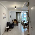 Hermanos City Apartment\'S