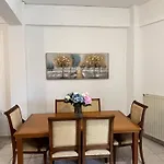 Hermanos City Apartment\'S