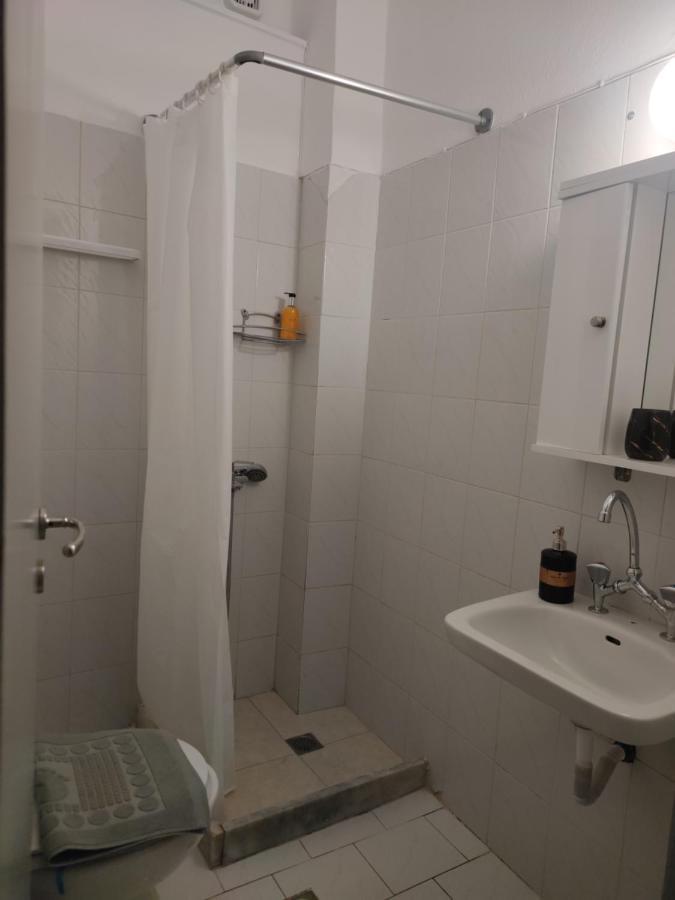 Hermanos Apartment's Appartement